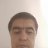 ���� �������, ������, 45 ��� - ��������� 7 ������ 2023