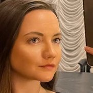 Аня, 27 лет, Москва Аня, 27 лет, Москва