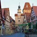 ���� ����, ���������, 21 ��� - ��������� 30 ������� 2023 � ������ ���� ����������