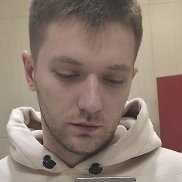 ������, 23 ����, �����������