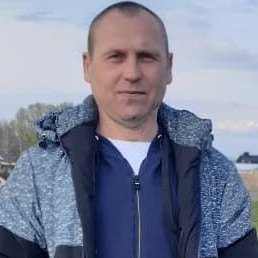 ������, �������, 40 ���