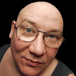 , 28 , 