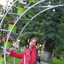 ���� �������, ������, 55 ��� - ��������� 10 ����� 2024 � ������ ���� ����������