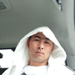 , 30, 