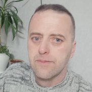 ����., 47 ���, ������-��-����