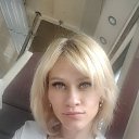 ���� �����, ���������, 36 ��� - ��������� 31 ��� 2024 � ������ ���� ����������