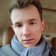 ����, 30 ���, �������