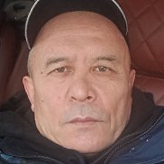 ������ �������, 47 ���, ���������