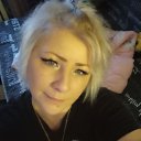 ���� ��������, ���������, 44 ���� - ��������� 13 ������ 2024 � ������ ���� ����������