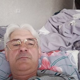 �����, 50 ���, ����