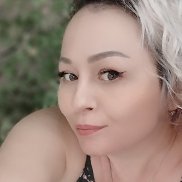 АЛЕКСА, 43 года, Алматы АЛЕКСА, 43 года, Алматы