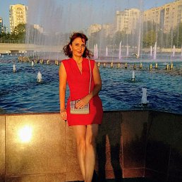 ���� �����, ����������� - ��������� 15 ������ 2026