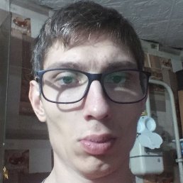 ������, ����, 24 ����