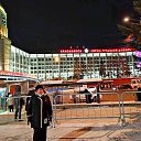 ���� �������, ����������, 61 ��� - ��������� 21 ������ 2026 � ������ ������ ��������