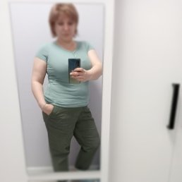 ���� ���������, ������������, 52 ���� - ��������� 12 ������� 2026