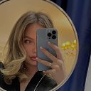 ���� Sofia, �������, 31 ��� - ��������� 3 ������� 2025