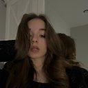 ���� ����, �����������, 22 ���� - ��������� 3 ����� 2025 � ������ ���� ����������