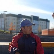 Павел, 30 лет, Чебоксары Павел, 30 лет, Чебоксары