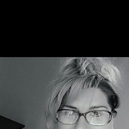 ���� A........, ������ - ��������� 7 �������� 2025