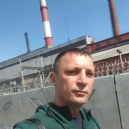 , 33, 