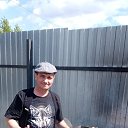 ���� - ������� -, �����������, 52 ���� - ��������� 16 ������ 2025 � ������ ���� ����������