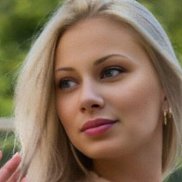 ����������, 34 ����, ������