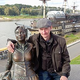  , 59 , -