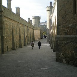 �����, �����������