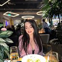 ���� ����, ���������, 29 ��� - ��������� 4 ����� 2025 � ������ ���� ����������