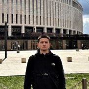 �������, 19 ���, ���������