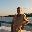 ���� �������, ����, 58 ��� - ��������� 13 ������� 2023