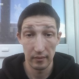 ������, �����������, 33 ����