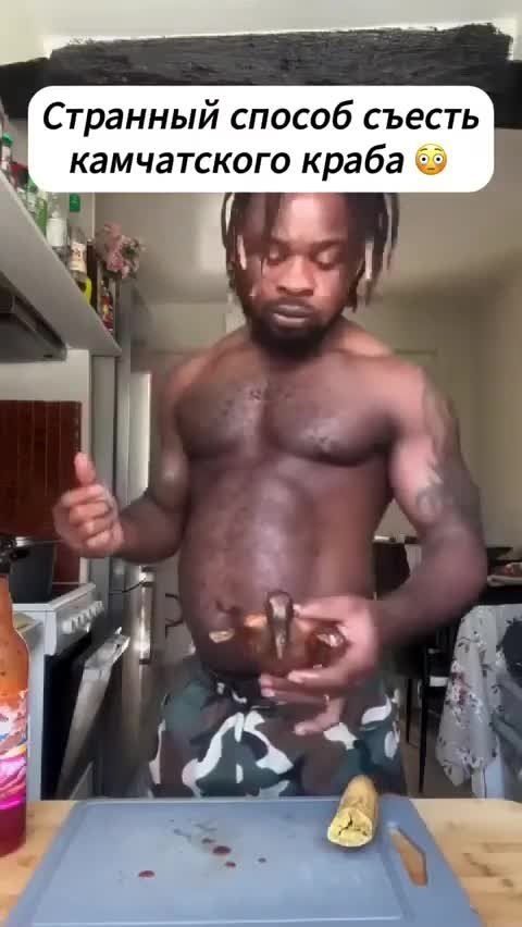 �� ���-�� ��� ���� �����.. - 2