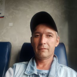 , 38, 