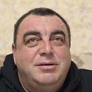 �����, 45 ���, ������