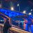 ���� Pervin, ��������, 29 ��� - ��������� 10 ���� 2026