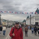 12.06.2024 �� ������� ���� ����������