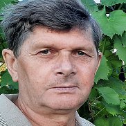 ��������, 60 ���, ����