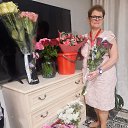 ���� �����, ����������, 66 ��� - ��������� 28 ������� 2024