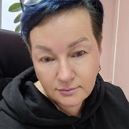 Алла, 55 лет, Речица Алла, 55 лет, Речица