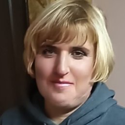 ������, �������, 40 ���