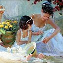 ���� �����, ������ - ��������� 9 ������� 2025 � ������ ������ ��������