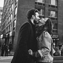 ���� �������, �����-��������� - ��������� 3 ���� 2025 � ������ ������ ��������