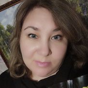 , 44 , 