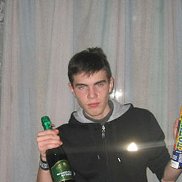 ������, 31 ���, ���������