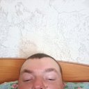 ���� ���������, ������, 26 ��� - ��������� 12 ���� 2025