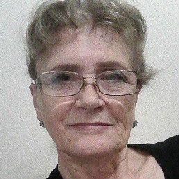 ��������, ���������