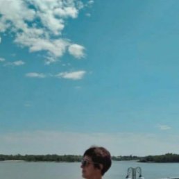 �������, �������