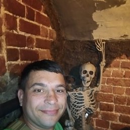, 35, 
