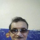���� Viktor, ������-��-����, 61 ��� - ��������� 9 ������ 2024